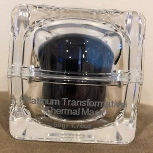 Bionyx Platinum Transformative Thermal Mask